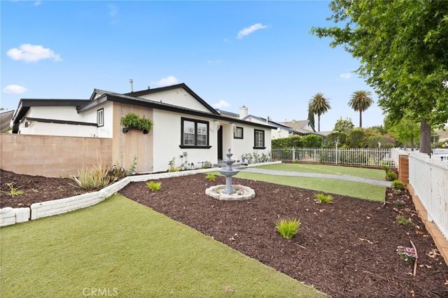 11213 Haskell Avenue, Granada Hills, CA 91344