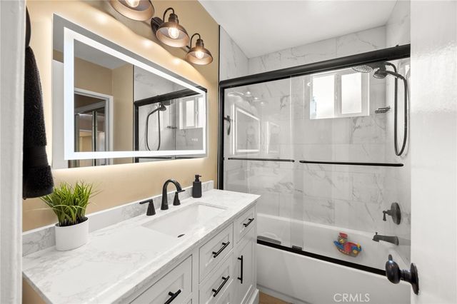 11213 Haskell Avenue, Granada Hills, CA 91344