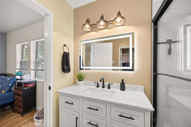 11213 Haskell Avenue, Granada Hills, CA 91344