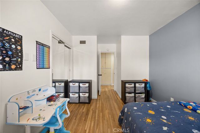 11213 Haskell Avenue, Granada Hills, CA 91344