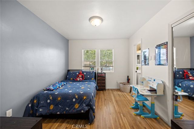 11213 Haskell Avenue, Granada Hills, CA 91344