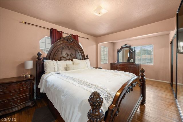 11213 Haskell Avenue, Granada Hills, CA 91344