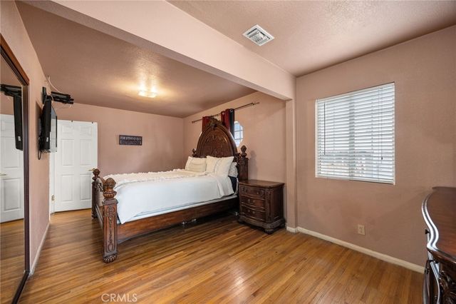 11213 Haskell Avenue, Granada Hills, CA 91344