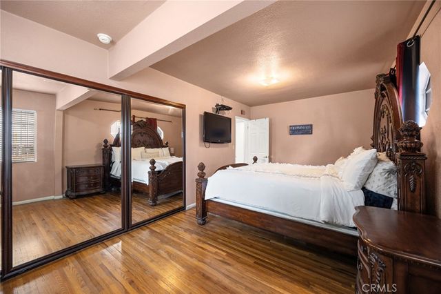 11213 Haskell Avenue, Granada Hills, CA 91344