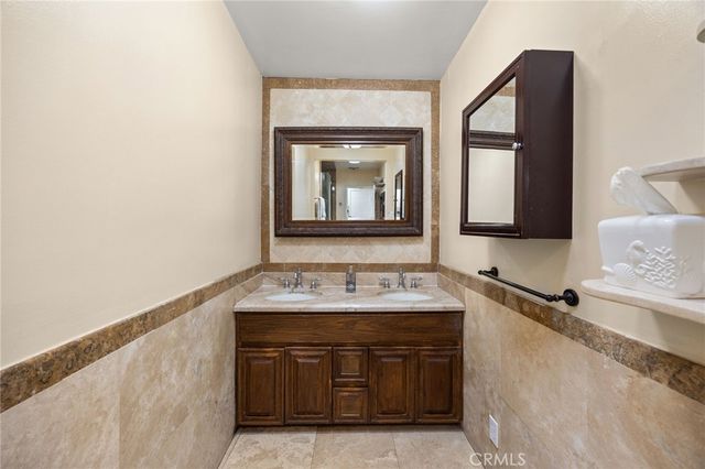 11213 Haskell Avenue, Granada Hills, CA 91344