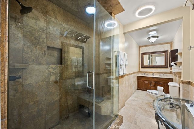 11213 Haskell Avenue, Granada Hills, CA 91344