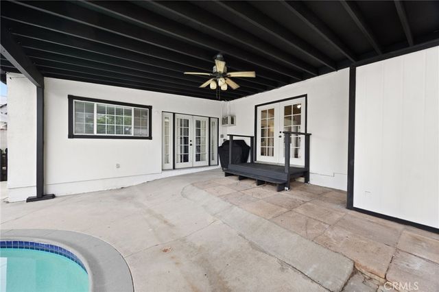 11213 Haskell Avenue, Granada Hills, CA 91344