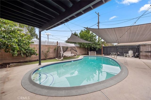 11213 Haskell Avenue, Granada Hills, CA 91344