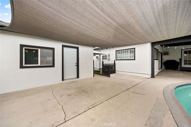 11213 Haskell Avenue, Granada Hills, CA 91344