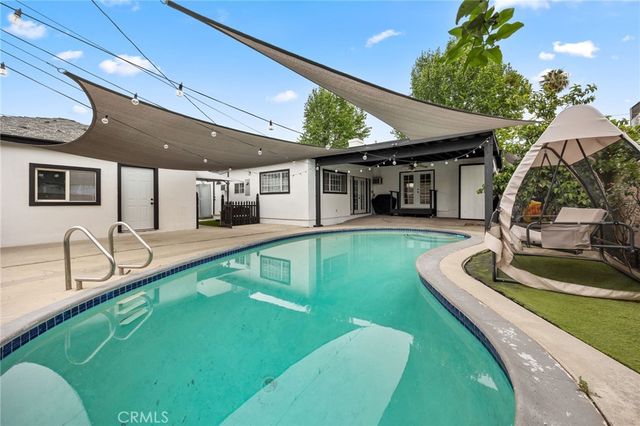 11213 Haskell Avenue, Granada Hills, CA 91344