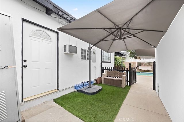 11213 Haskell Avenue, Granada Hills, CA 91344