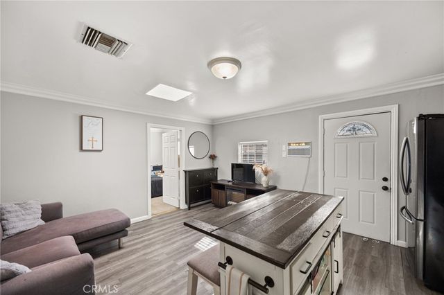 11213 Haskell Avenue, Granada Hills, CA 91344