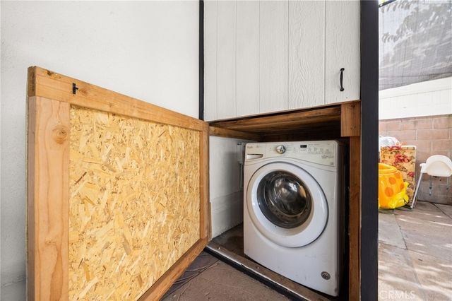 11213 Haskell Avenue, Granada Hills, CA 91344