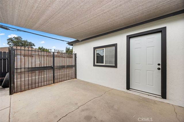 11213 Haskell Avenue, Granada Hills, CA 91344