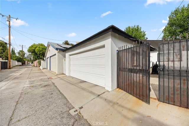 11213 Haskell Avenue, Granada Hills, CA 91344
