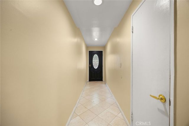 11213 Haskell Avenue, Granada Hills, CA 91344