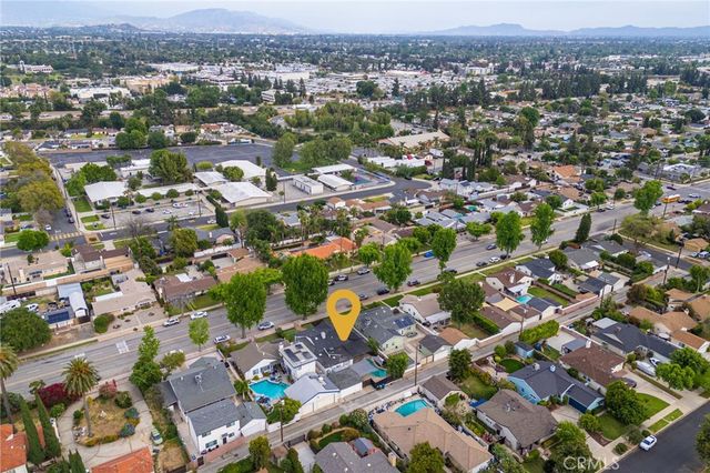 11213 Haskell Avenue, Granada Hills, CA 91344