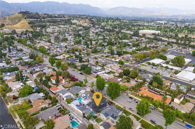 11213 Haskell Avenue, Granada Hills, CA 91344