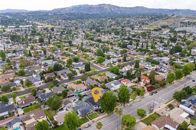 11213 Haskell Avenue, Granada Hills, CA 91344