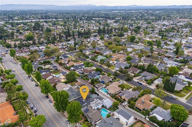 11213 Haskell Avenue, Granada Hills, CA 91344