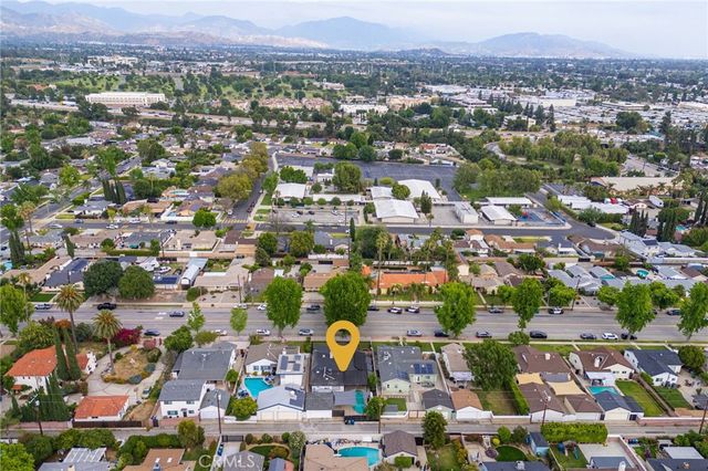 11213 Haskell Avenue, Granada Hills, CA 91344