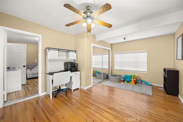 11213 Haskell Avenue, Granada Hills, CA 91344