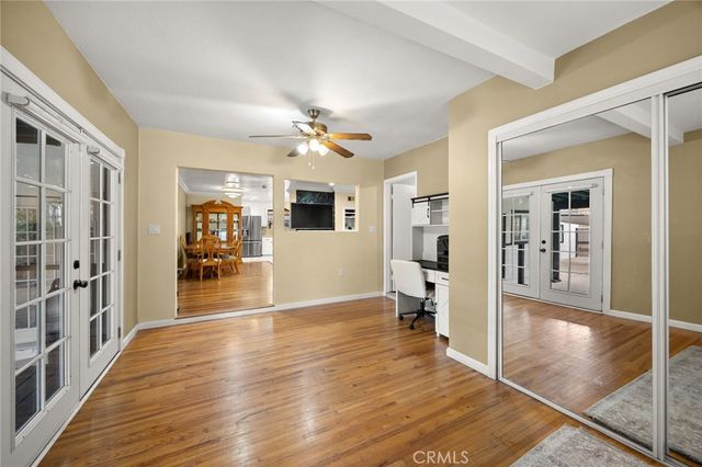 11213 Haskell Avenue, Granada Hills, CA 91344