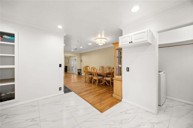 11213 Haskell Avenue, Granada Hills, CA 91344