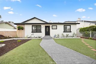 11213 Haskell Avenue, Granada Hills, CA 91344