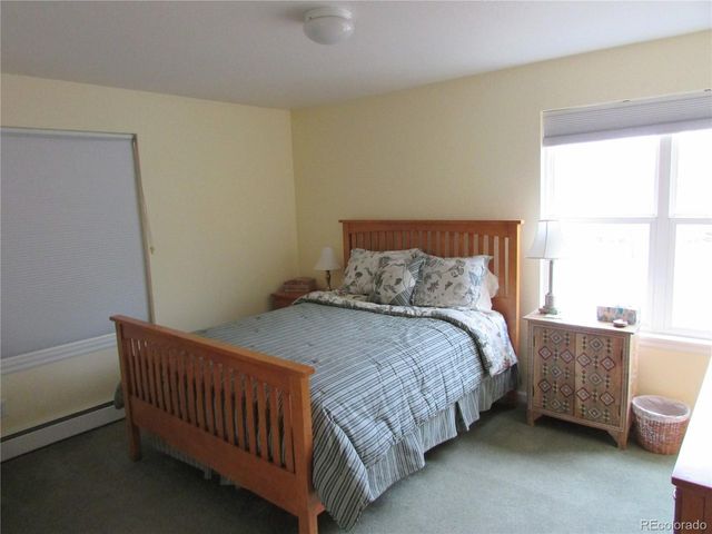 2527 S Oswego St, Aurora, CO 80014