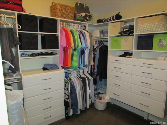 2527 S Oswego St, Aurora, CO 80014