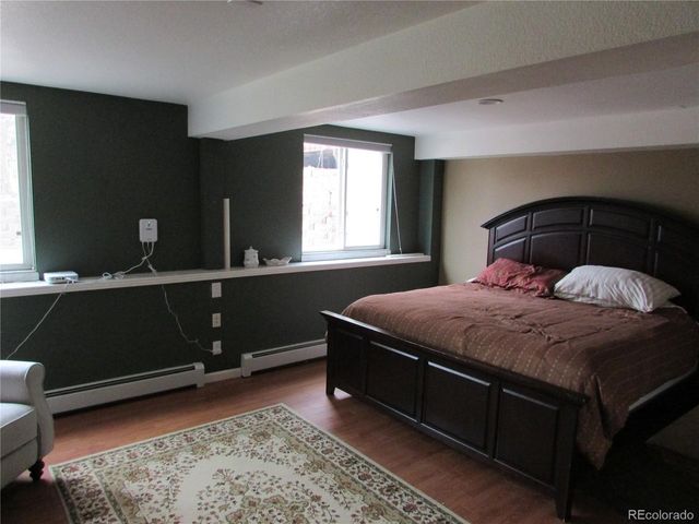 2527 S Oswego St, Aurora, CO 80014