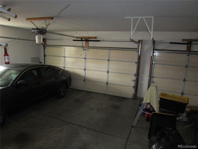 2527 S Oswego St, Aurora, CO 80014