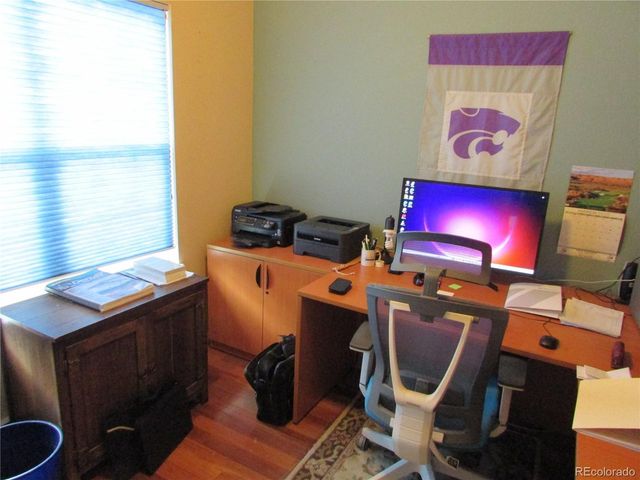 2527 S Oswego St, Aurora, CO 80014