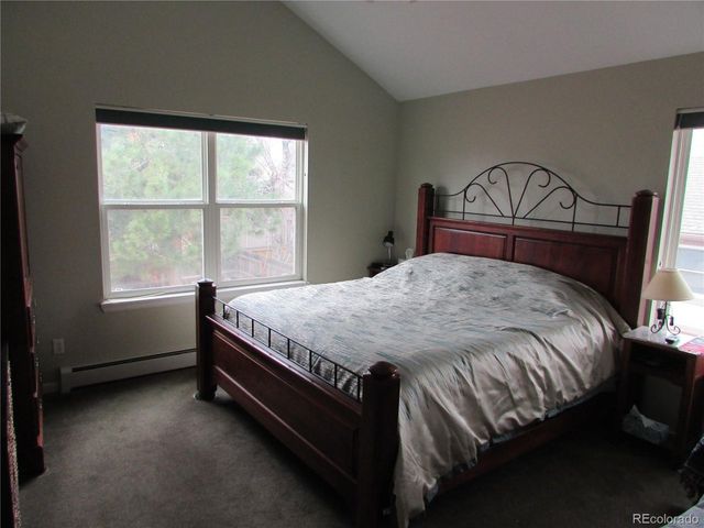 2527 S Oswego St, Aurora, CO 80014