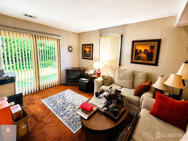 3 Albemarle Road, East Brunswick, NJ 08816