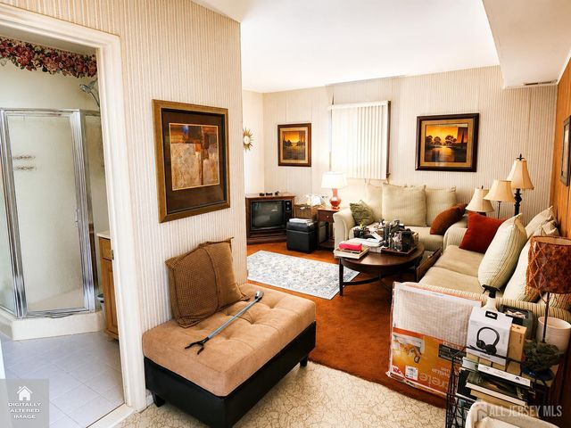 3 Albemarle Road, East Brunswick, NJ 08816