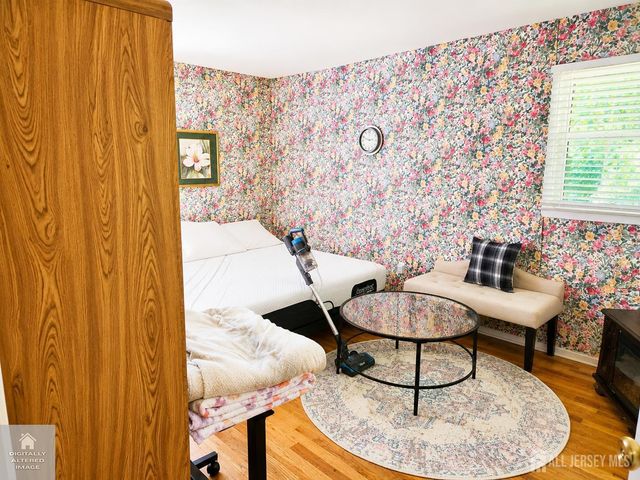 3 Albemarle Road, East Brunswick, NJ 08816
