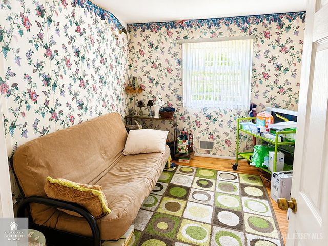 3 Albemarle Road, East Brunswick, NJ 08816