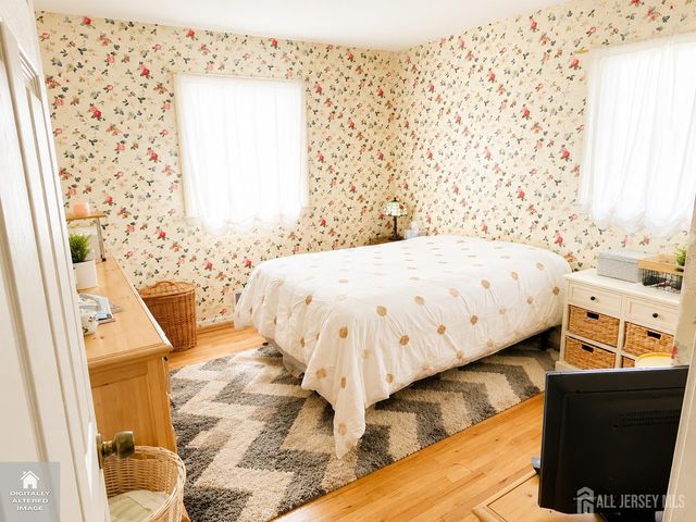 3 Albemarle Road, East Brunswick, NJ 08816
