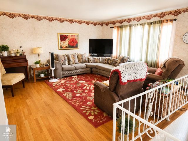 3 Albemarle Road, East Brunswick, NJ 08816
