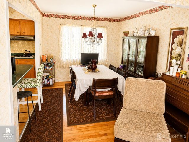 3 Albemarle Road, East Brunswick, NJ 08816