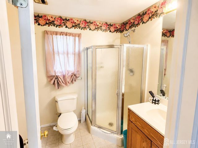 3 Albemarle Road, East Brunswick, NJ 08816
