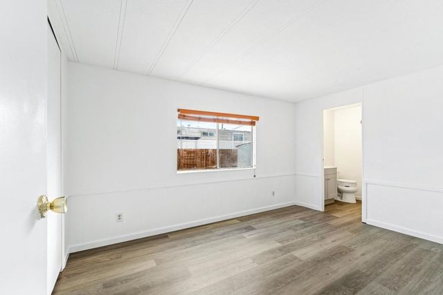 32520 Westchester Drive, Thousand Palms, CA 92276