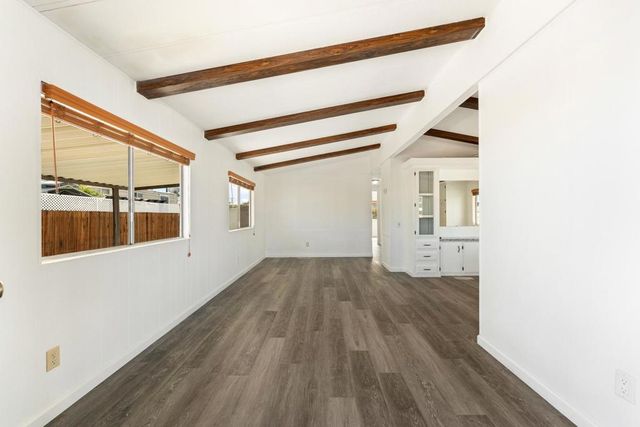 32520 Westchester Drive, Thousand Palms, CA 92276