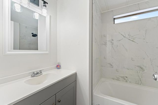 32520 Westchester Drive, Thousand Palms, CA 92276