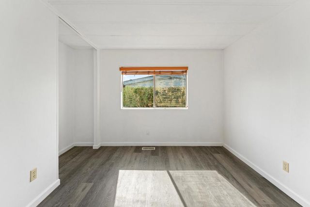 32520 Westchester Drive, Thousand Palms, CA 92276