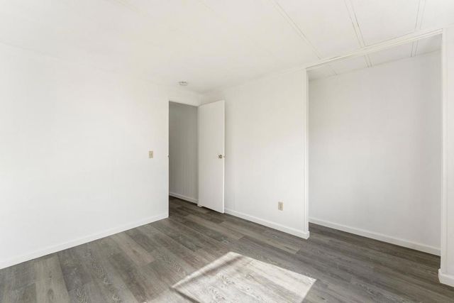 32520 Westchester Drive, Thousand Palms, CA 92276