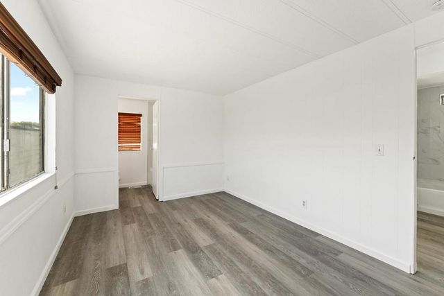 32520 Westchester Drive, Thousand Palms, CA 92276