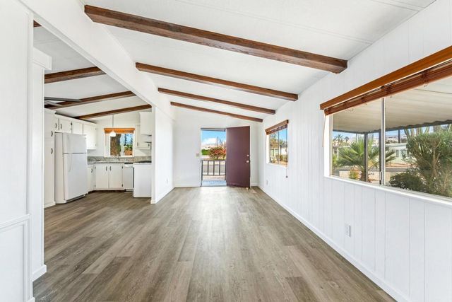 32520 Westchester Drive, Thousand Palms, CA 92276